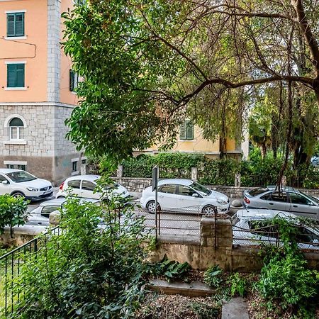 Beautiful Apartment In Split Center エクステリア 写真