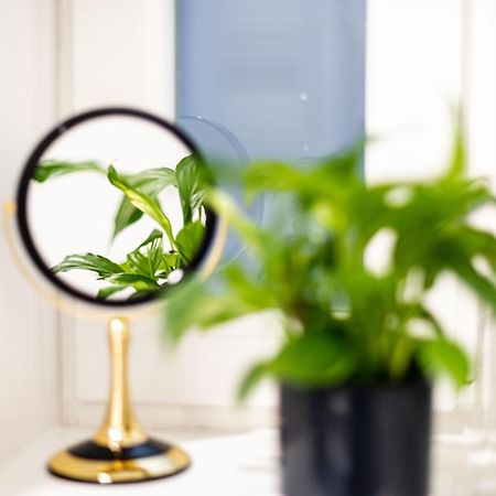 Beautiful Apartment In Split Center エクステリア 写真