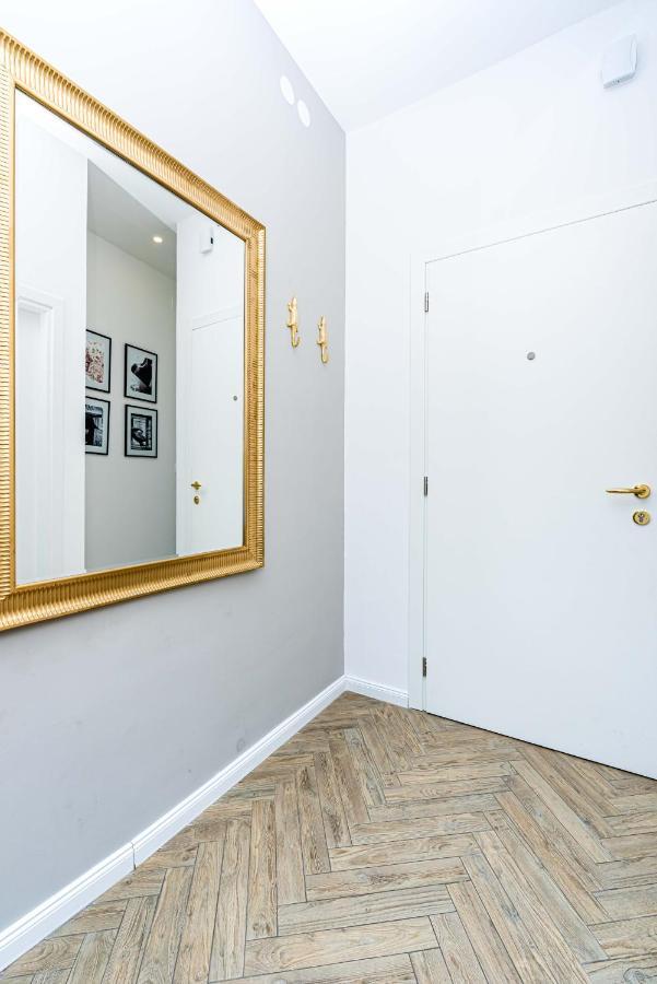 Beautiful Apartment In Split Center エクステリア 写真