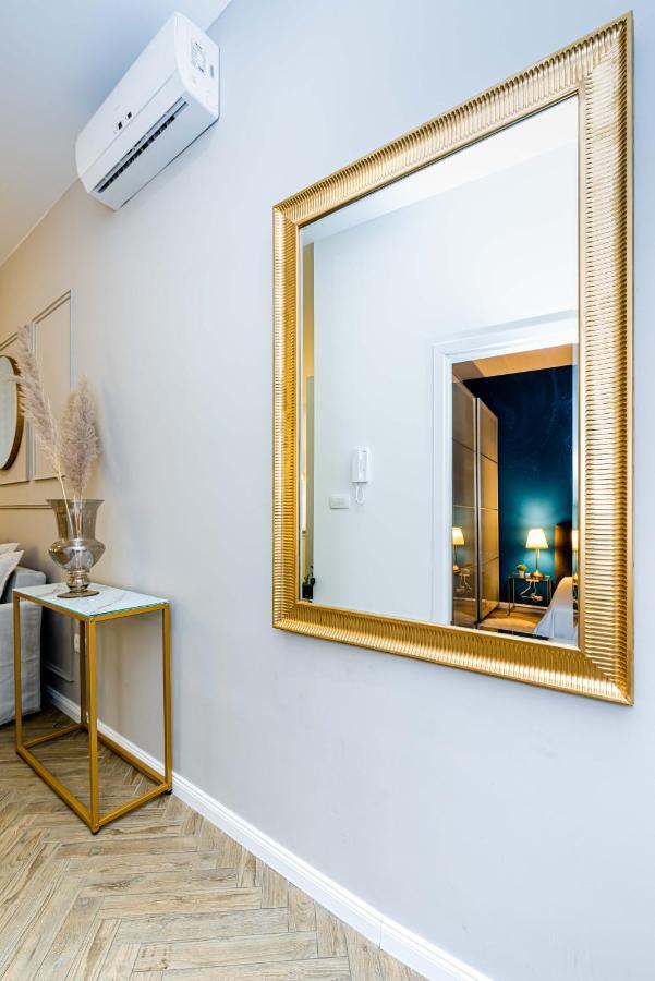 Beautiful Apartment In Split Center エクステリア 写真