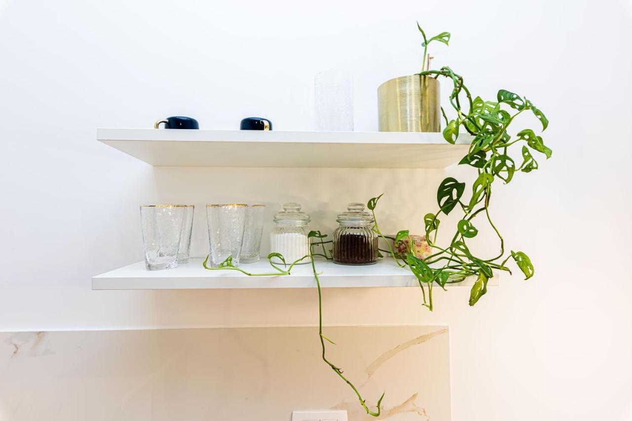 Beautiful Apartment In Split Center エクステリア 写真