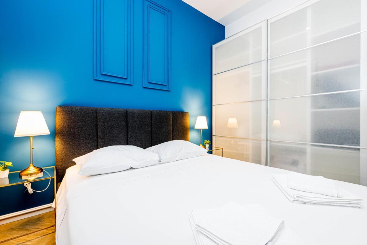 Beautiful Apartment In Split Center エクステリア 写真