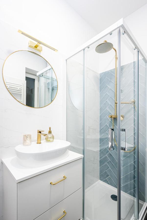 Beautiful Apartment In Split Center エクステリア 写真