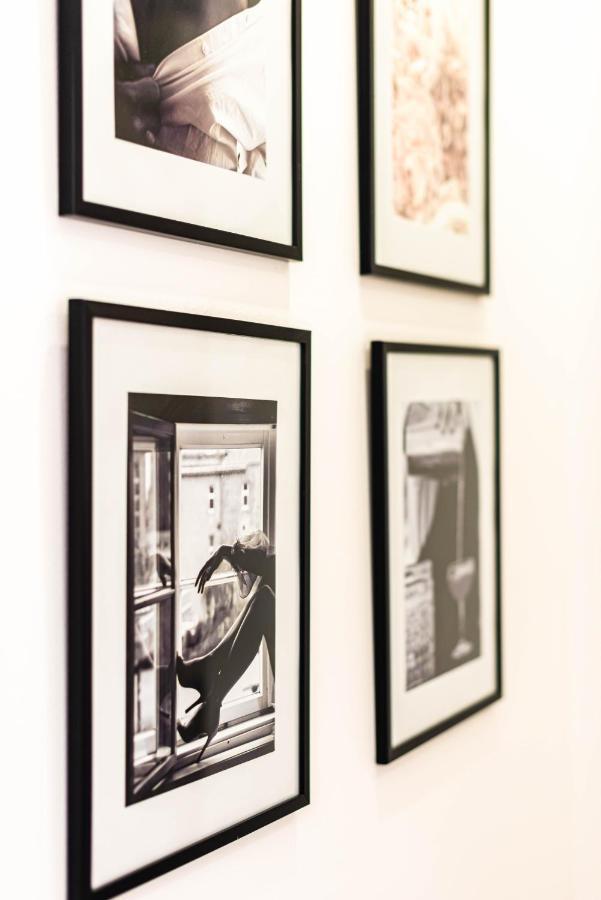 Beautiful Apartment In Split Center エクステリア 写真